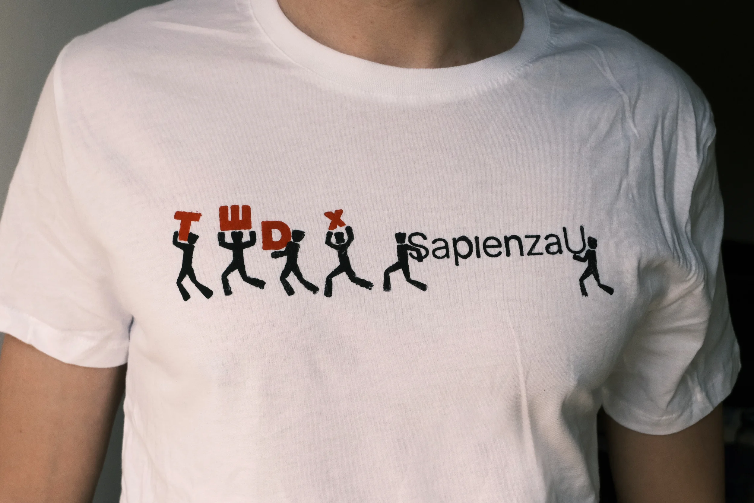 AperiPrinting – 3
