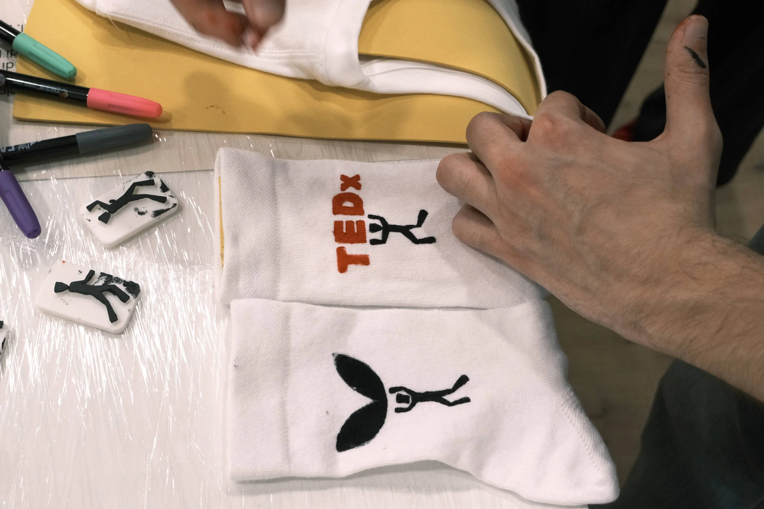 AperiPrinting – 6