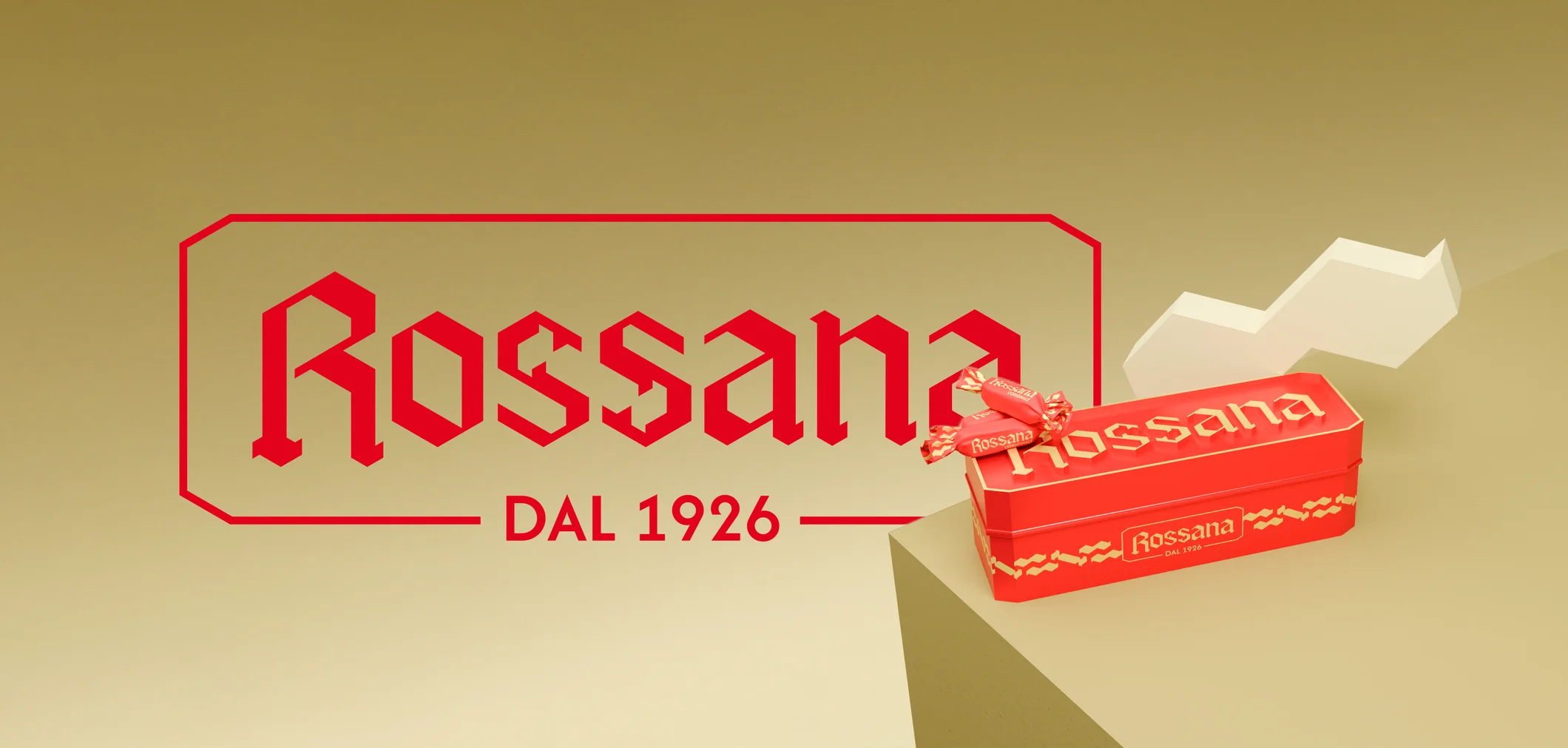 Rossana
